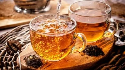 Agriculture commodities today, May 11: Tea jumps 16.39% in a day while cocoa surges 38.14%