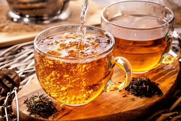 Agriculture commodities today, May 11: Tea jumps 16.39% in a day while cocoa surges 38.14%