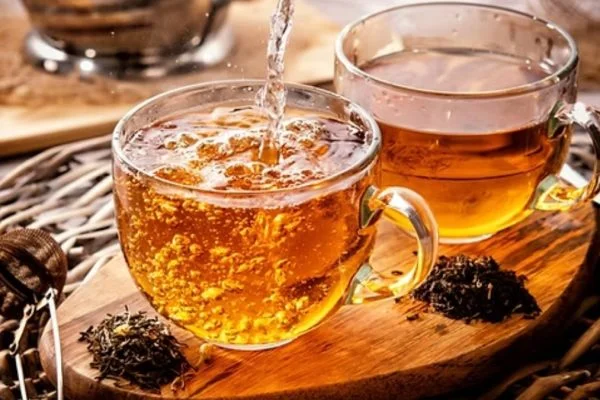 Agriculture commodities today, May 11: Tea jumps 16.39% in a day while cocoa surges 38.14%