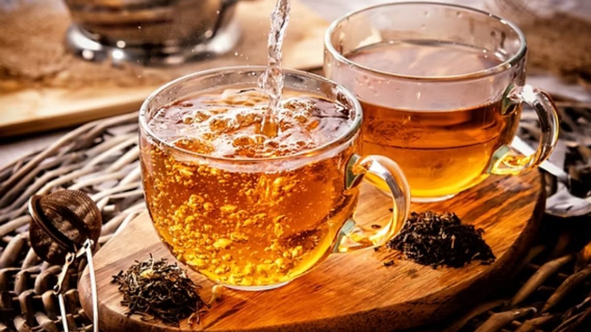 Agriculture commodities today, May 11: Tea jumps 16.39% in a day while cocoa surges 38.14%