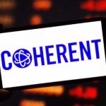 Why Coherent share price jumped over 13% today? Explained