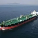 Brent crude oil climbs above 104 USD per barrel as global energy prices continue rally