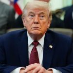 Trump says US-Iran ceasefire is ‘on life support’ as political remarks spark fresh controversy