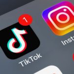 TikTok launches ad free subscription plan in the UK for £3.99 per month