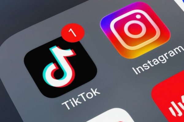 TikTok launches ad free subscription plan in the UK for £3.99 per month