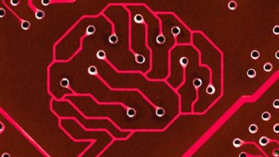 Google says it stopped AI powered zero day cyberattack in major security breakthrough