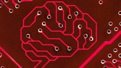 Google says it stopped AI powered zero day cyberattack in major security breakthrough