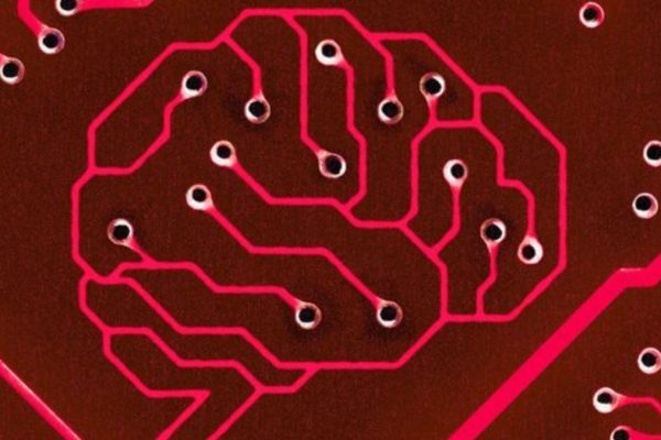 Google says it stopped AI powered zero day cyberattack in major security breakthrough