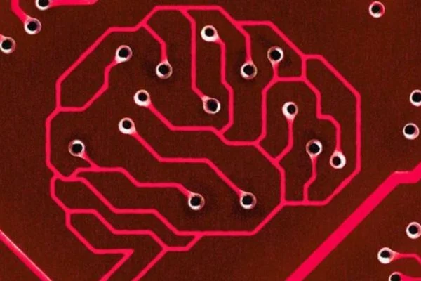 Google says it stopped AI powered zero day cyberattack in major security breakthrough