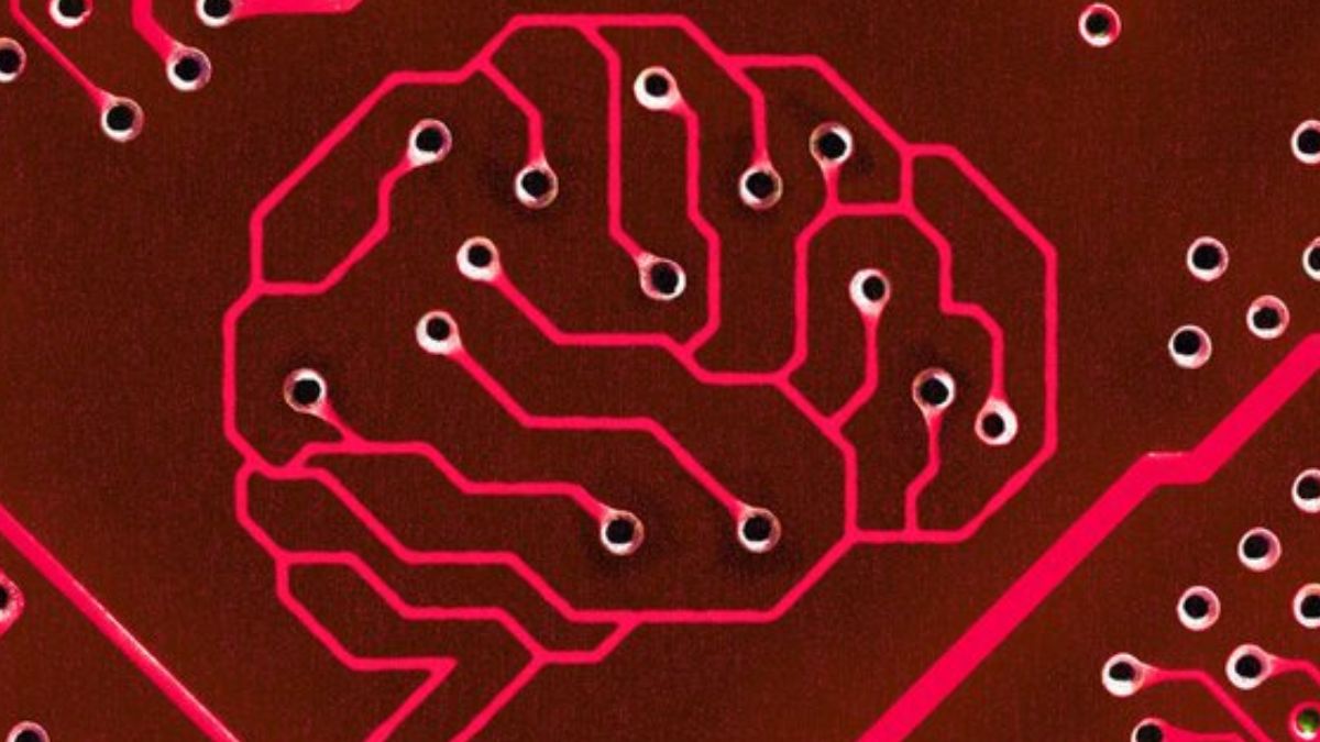 Google says it stopped AI powered zero day cyberattack in major security breakthrough