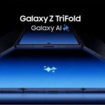 Samsung Galaxy Trifold could bring major S Pen upgrade in surprise feature leak