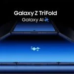 Samsung Galaxy Trifold could bring major S Pen upgrade in surprise feature leak