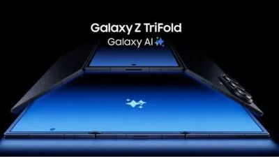 Samsung Galaxy Trifold could bring major S Pen upgrade in surprise feature leak