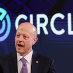 Circle stock jumps 13% as USDC growth and AI payment push boost investor optimism