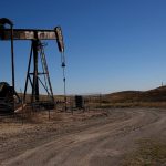 Crude Oil price today, May 11: Crude oil jumps 78.47% YTD as prices cross $102 mark