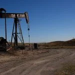 Crude Oil price today, May 11: Crude oil jumps 78.47% YTD as prices cross $102 mark