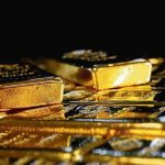 Gold price today, May 13: Gold slips 3.33% monthly despite 46.92% yearly surge