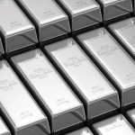 Silver skyrockets 167.42% YoY as prices surge 20.89% in 2026 despite daily dip