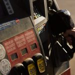 Energy prices today, May 13: Gasoline skyrockets 115.60% YTD while crude oil holds above $102