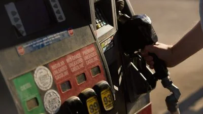 Energy prices today, May 13: Gasoline skyrockets 115.60% YTD while crude oil holds above $102