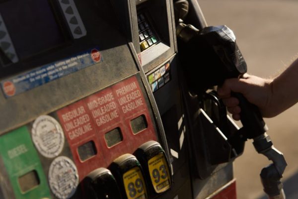 Energy prices today, May 13: Gasoline skyrockets 115.60% YTD while crude oil holds above $102