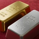Metals prices today, May 13: Silver up 167.42% YoY while gold slips 0.70% in profit booking phase