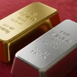 Metals prices today, May 13: Silver up 167.42% YoY while gold slips 0.70% in profit booking phase