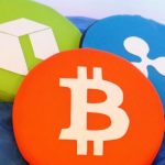 Bitcoin slips below $81,000 as CPI shock, US China tensions and Iran risks pressure crypto markets