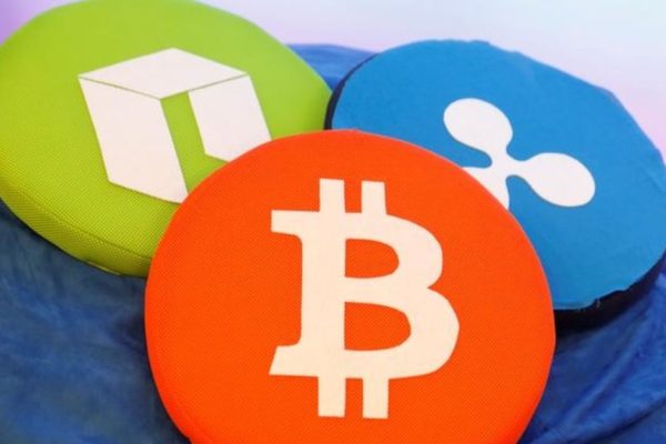 Bitcoin slips below $81,000 as CPI shock, US China tensions and Iran risks pressure crypto markets