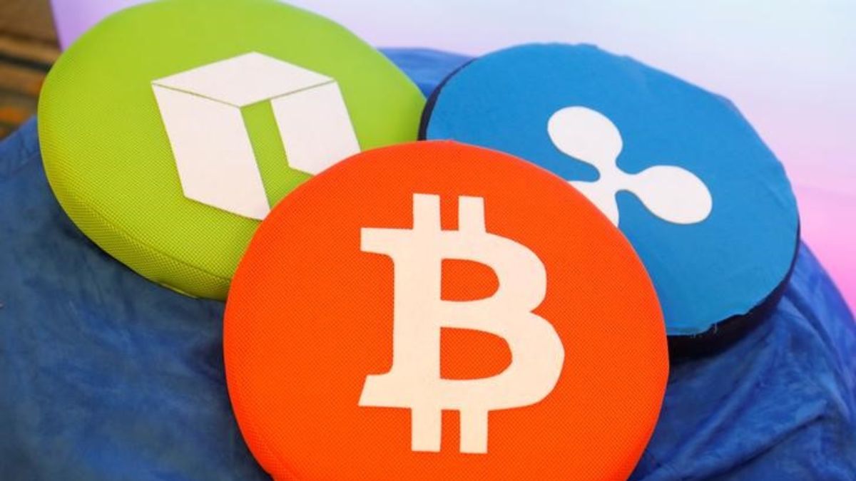 Bitcoin slips below $81,000 as CPI shock, US China tensions and Iran risks pressure crypto markets