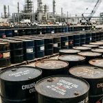 Energy prices today, May 14: Crude Oil jumps 75.75% YTD as gasoline surges 108.33% and Brent crosses $104