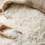 Agriculture commodities price today, May 14: Tea jumps 16.39% in a day as rice surges 32.43% YTD