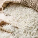 Agriculture commodities price today, May 14: Tea jumps 16.39% in a day as rice surges 32.43% YTD