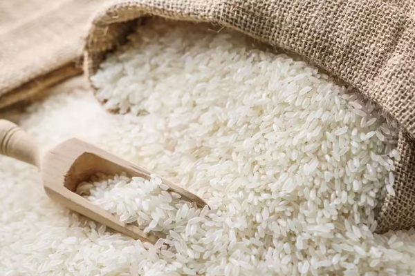 Agriculture commodities price today, May 14: Tea jumps 16.39% in a day as rice surges 32.43% YTD