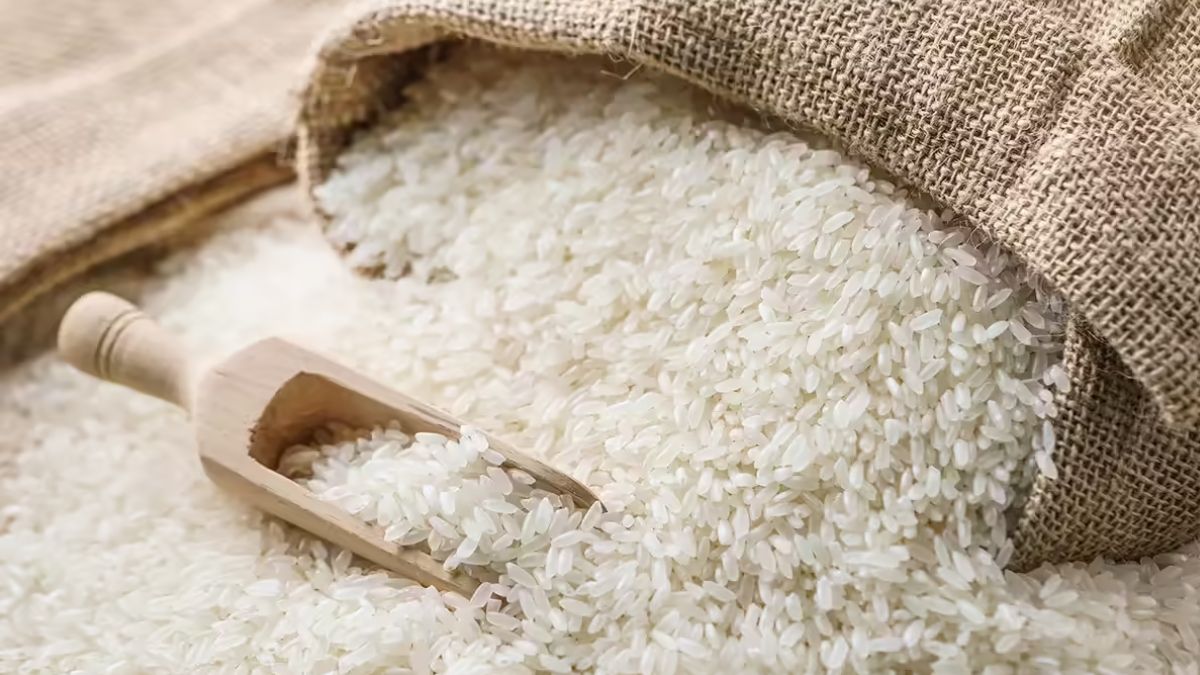 Agriculture commodities price today, May 14: Tea jumps 16.39% in a day as rice surges 32.43% YTD