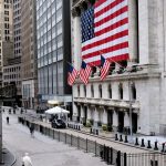 US market today, May 14: Nasdaq jumps 1.08% as Dow gains 472 points and S&P 500 crosses 7514