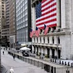 US market today, May 14: Nasdaq jumps 1.08% as Dow gains 472 points and S&P 500 crosses 7514