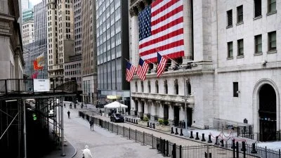 US market today, May 14: Nasdaq jumps 1.08% as Dow gains 472 points and S&P 500 crosses 7514