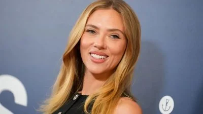 Scarlett Johansson officially joins 'The Batman Part 2' cast in major new role