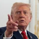 Rubio says China opposes Hormuz Strait disruption as Trump reportedly did not seek Xi assistance