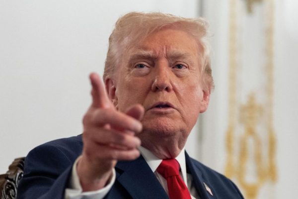 Rubio says China opposes Hormuz Strait disruption as Trump reportedly did not seek Xi assistance