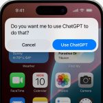 Apple and OpenAI partnership faces legal tension as ChatGPT deal reportedly falls short of expectations