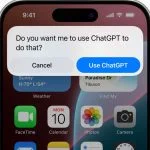 Apple and OpenAI partnership faces legal tension as ChatGPT deal reportedly falls short of expectations