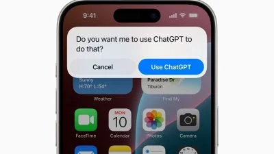 Apple and OpenAI partnership faces legal tension as ChatGPT deal reportedly falls short of expectations