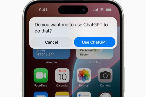 Apple and OpenAI partnership faces legal tension as ChatGPT deal reportedly falls short of expectations
