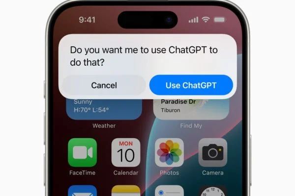 Apple and OpenAI partnership faces legal tension as ChatGPT deal reportedly falls short of expectations