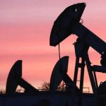 Energy price today, May 15: Crude Oil jumps 81.49% YTD as Brent climbs near $108