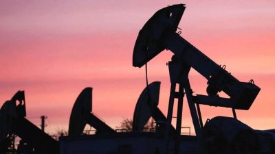 Energy price today, May 15: Crude Oil jumps 81.49% YTD as Brent climbs near $108