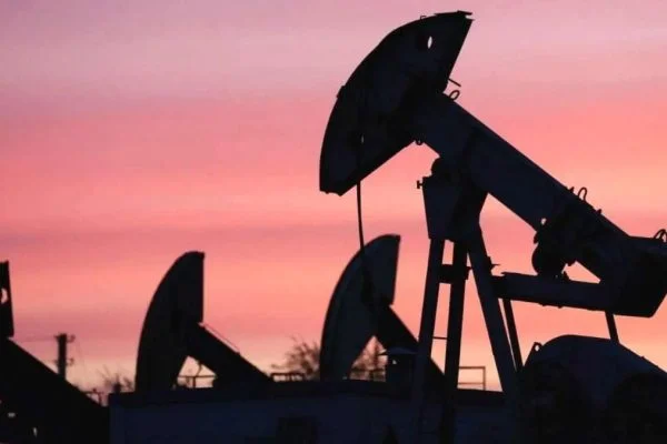 Energy price today, May 15: Crude Oil jumps 81.49% YTD as Brent climbs near $108