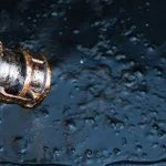 Crude Oil price today, May 15: Crude climbs 81.49% YTD as prices cross $104 barrel after 3.11% jump